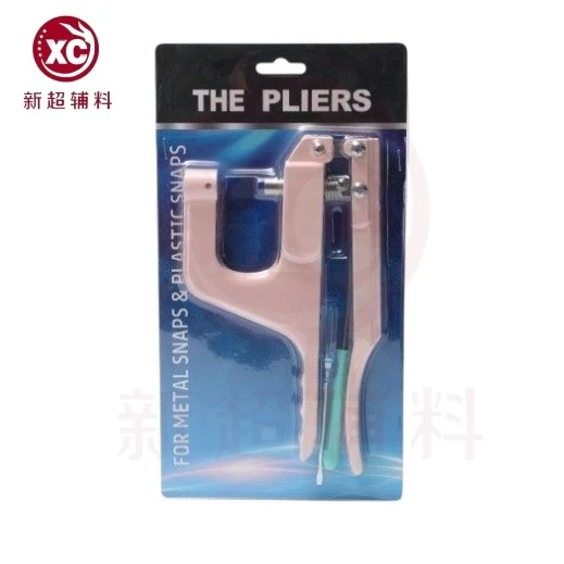 Pliers For Plastics suppliers