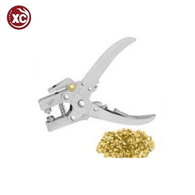 Materijal Eyelet Punch
