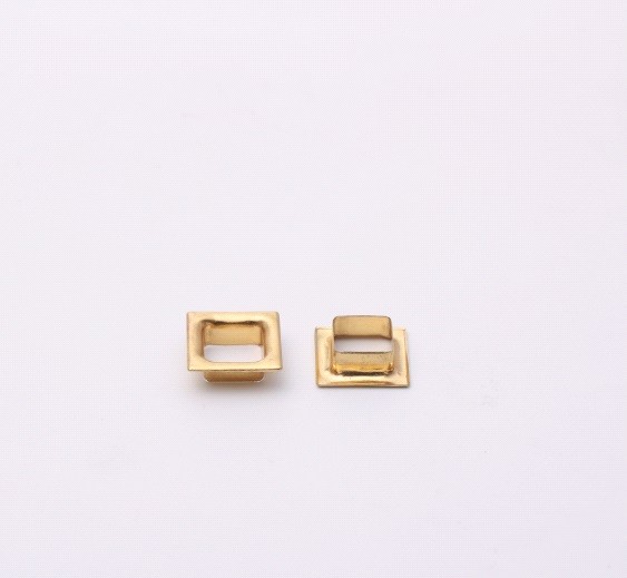 Square Eyelet